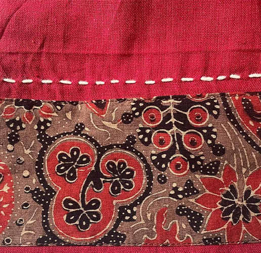 Mangalgiri Collection
