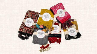 STOLES
