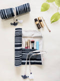 Creative Chidiya Roll Up Organsier