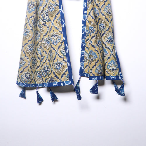 Kalamkari Manjari