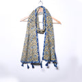 Kalamkari Manjari