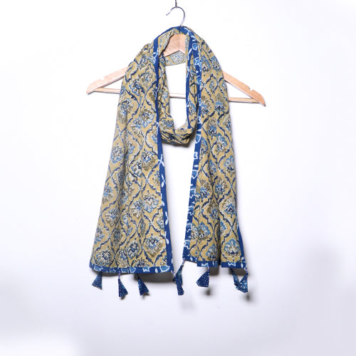 Kalamkari Manjari