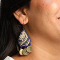 Sufiyana Boondein Earrings