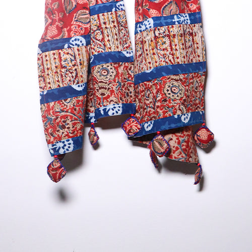 Kalamkari Manjari
