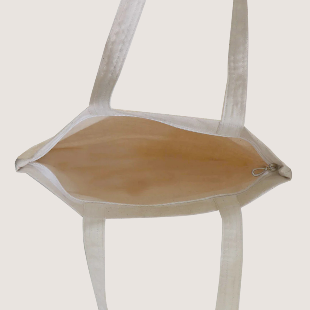 Rangeeli Machli Tote Bag