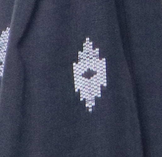 Jamdani Jalsa