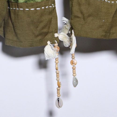 Mangalgiri Cotton Stole