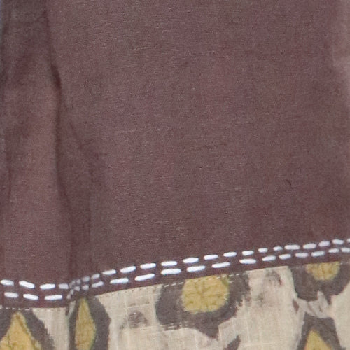 Mangalgiri Cotton Stole