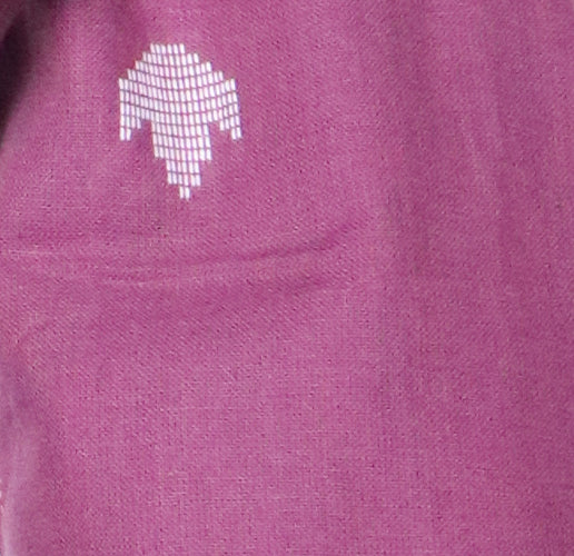 Jamdani Jalsa