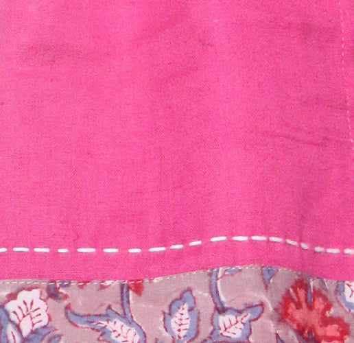Mangalgiri Cotton Stole