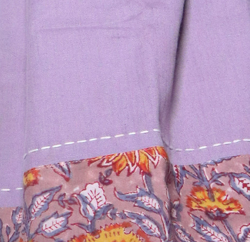 Mangalgiri Cotton Stole