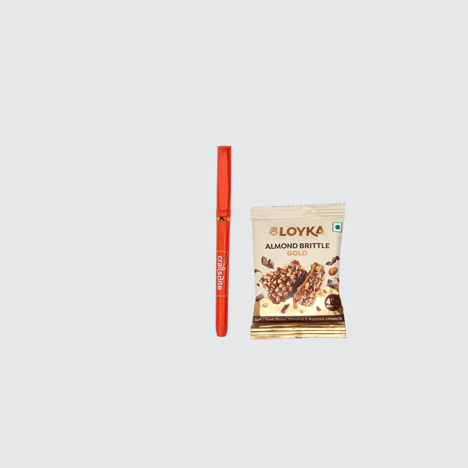 Kamal Aur Kanak Chaaya Gift Box
