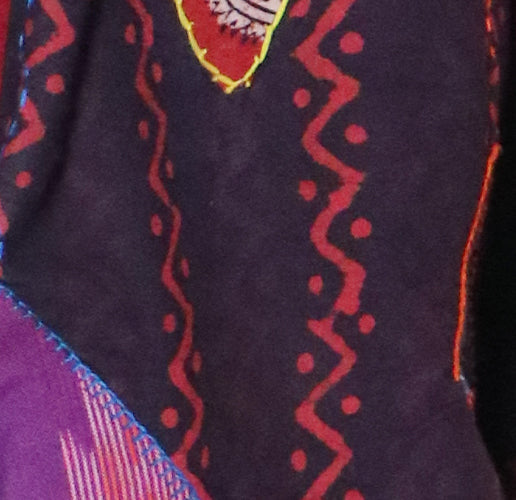 Tribhuj tyohaar