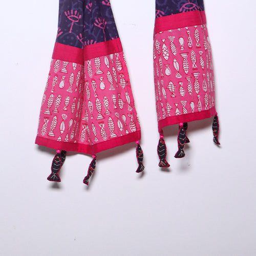 Matsya Mela
