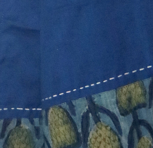 Mangalgiri Cotton Stole