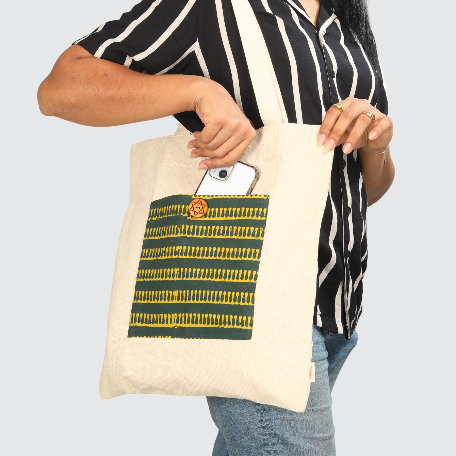 Aranya Dhaara Gift Box