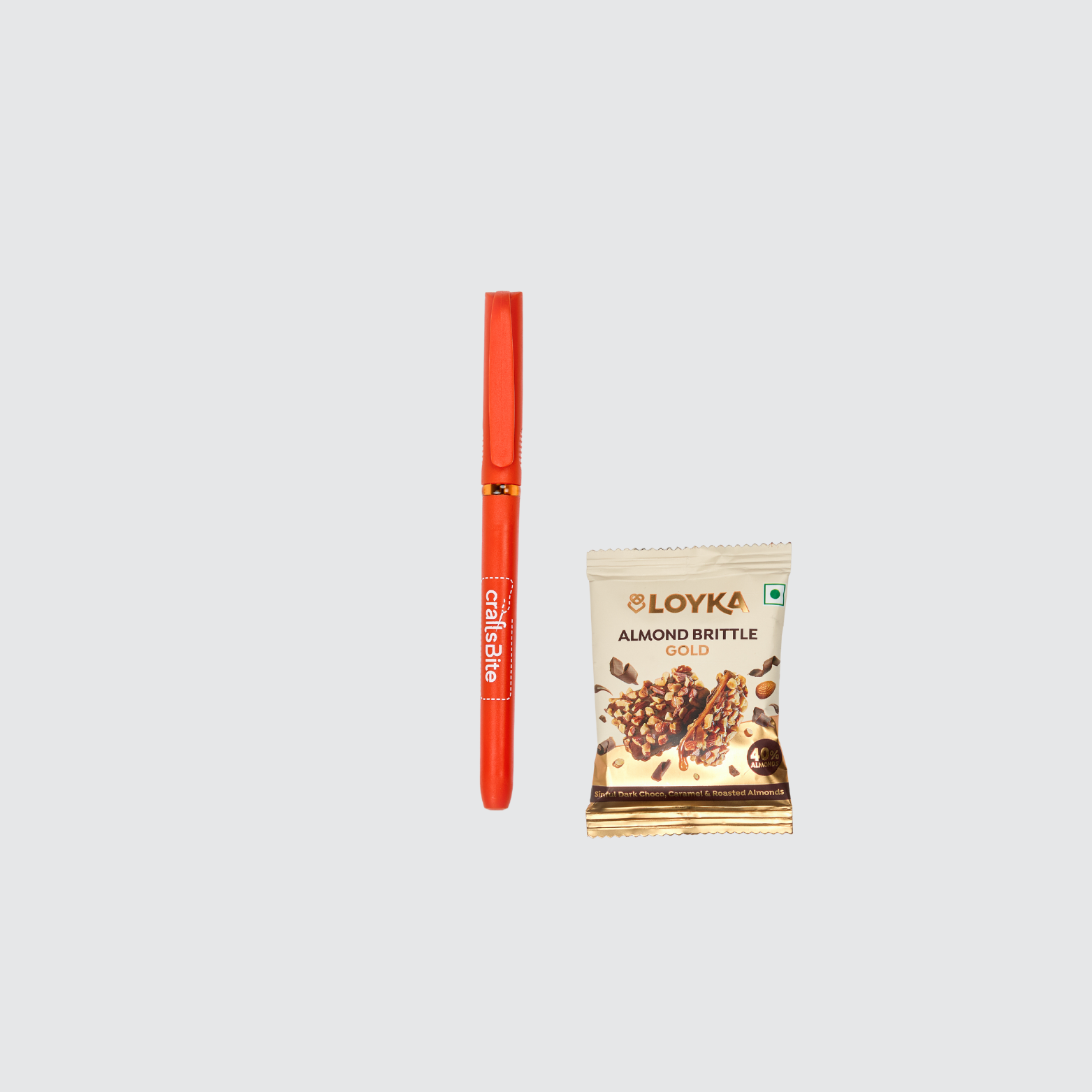 Aranya Dhaara Gift Box