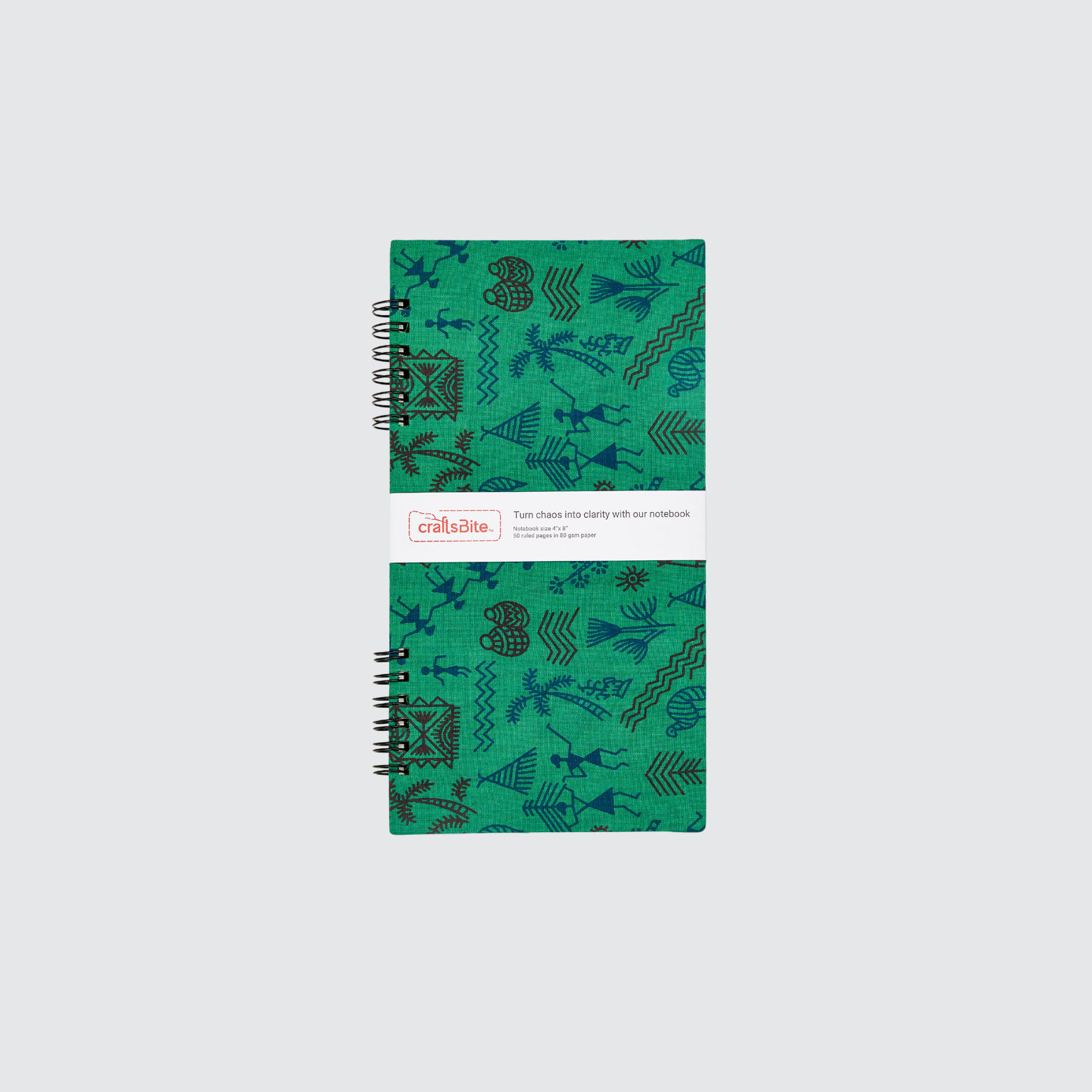 Aranya Dhaara Gift Box