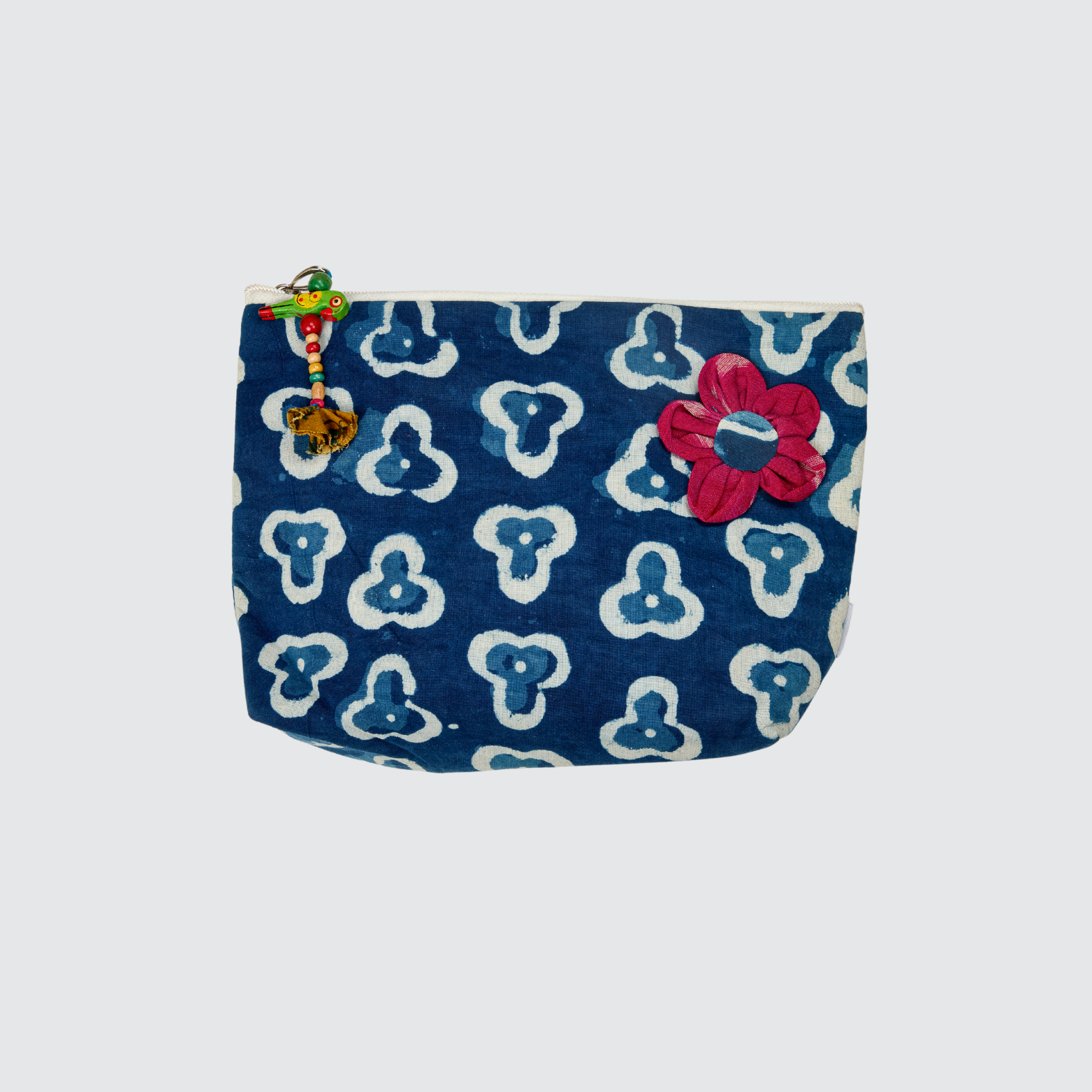 Nilambari Saugaat Gift Box