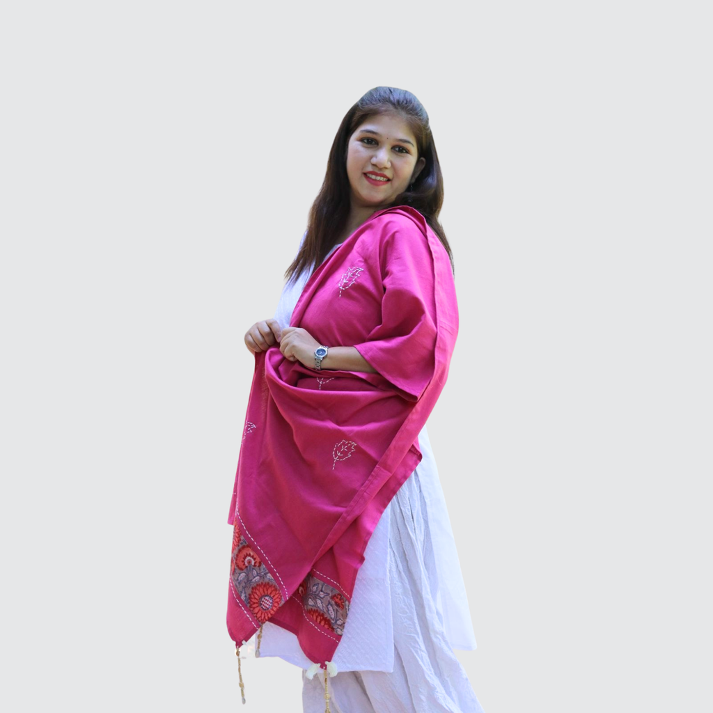 Gulaabo Gift Box