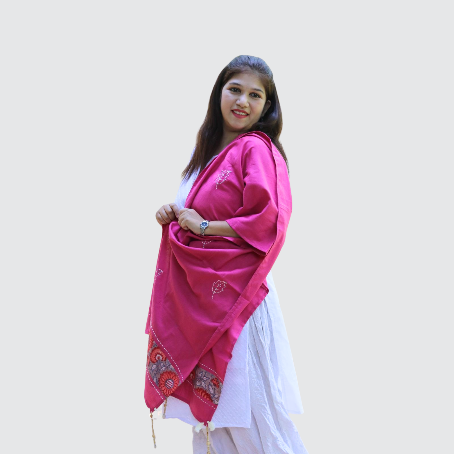 Gulaabo Gift Box
