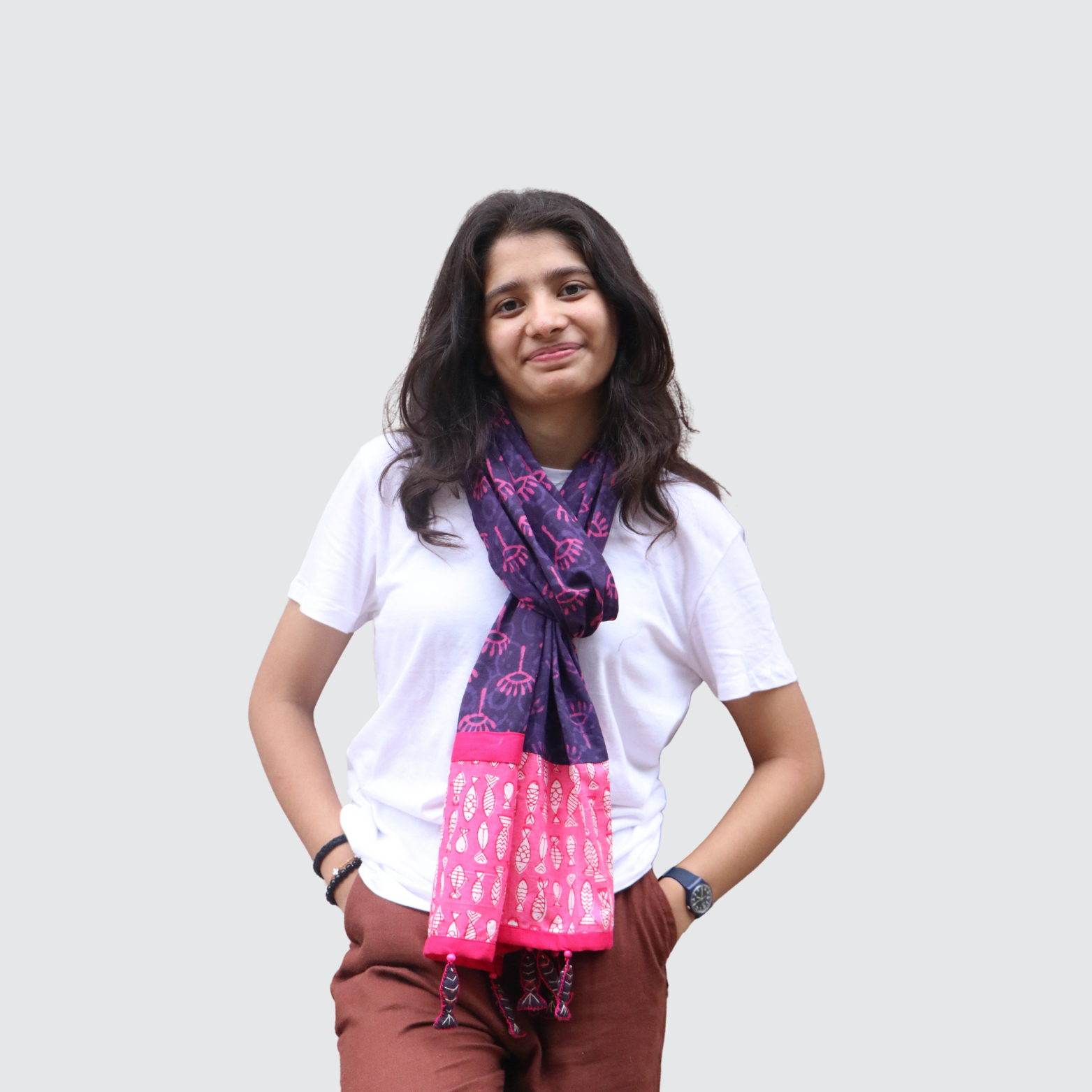Kusum Matsya Mela Gift Box