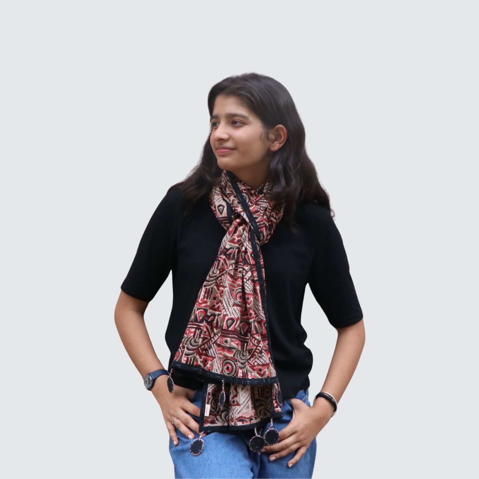 Akriti Aur Prakriti Baagh Gift Box