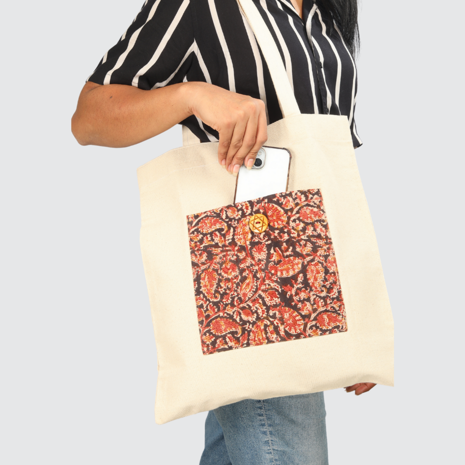 Akriti Aur Prakriti Baagh Gift Box