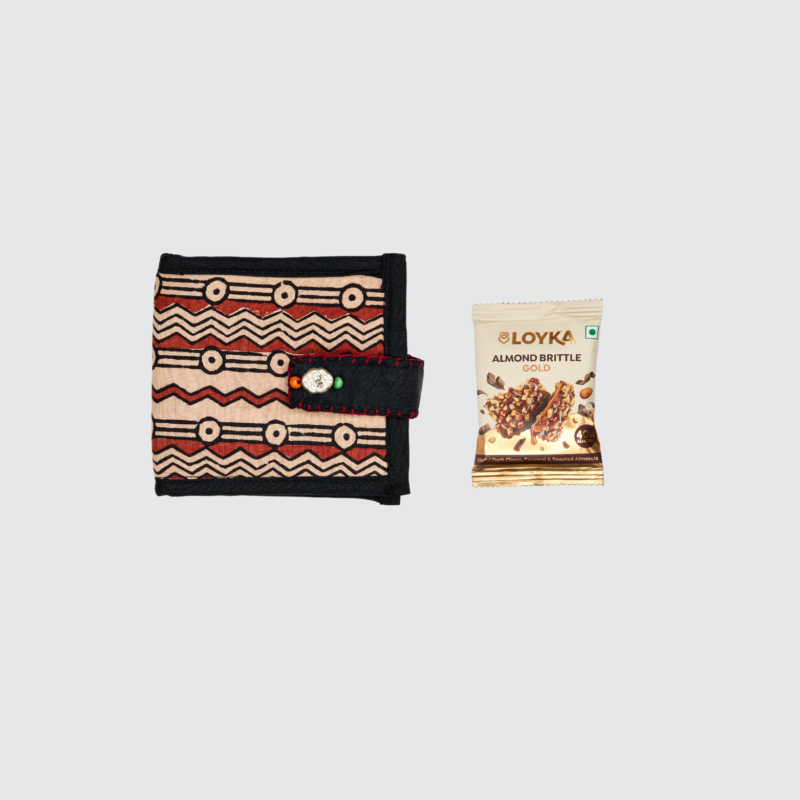 Akriti Aur Prakriti Baagh Gift Box