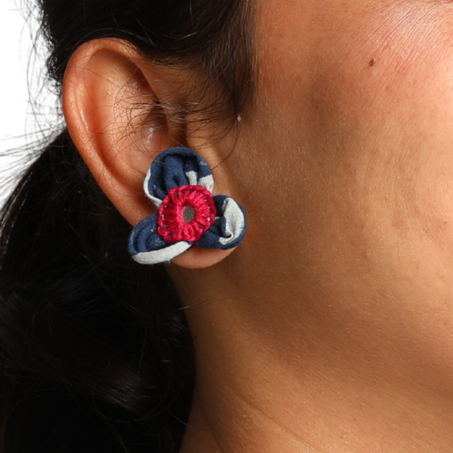 Karnaful Earrings