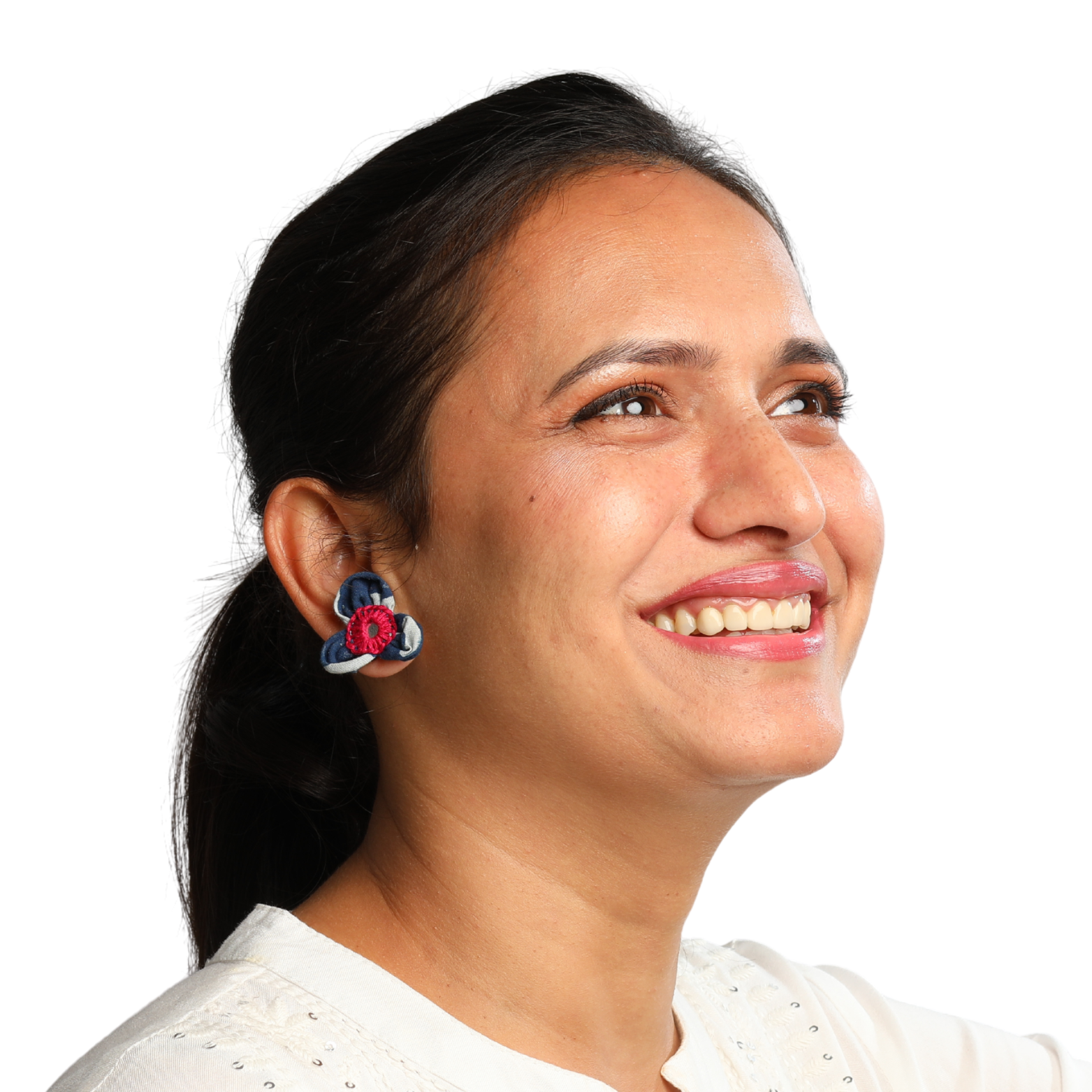 Karnaful Earrings