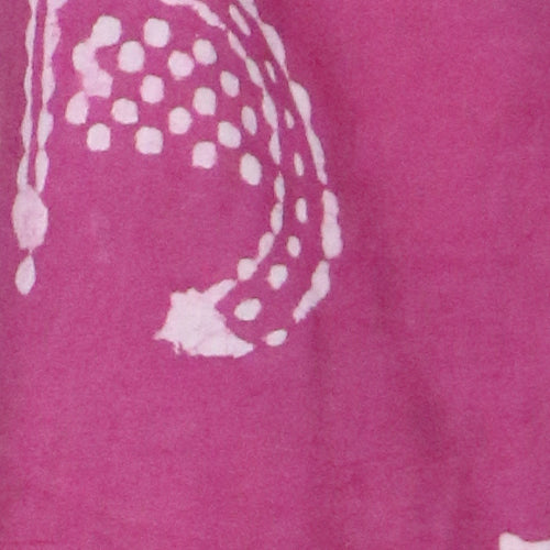 Makhmali Mayur Chaya