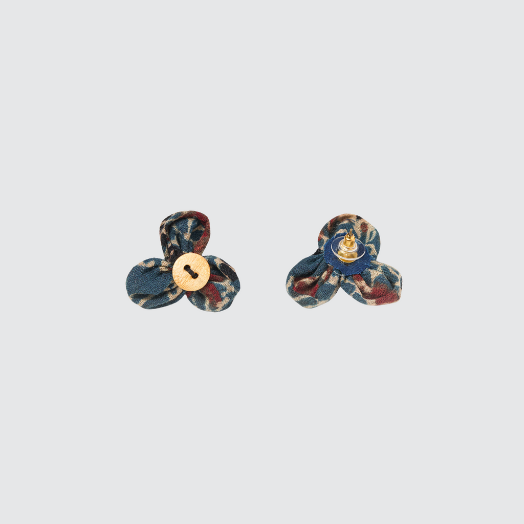 Karnaful Earrings
