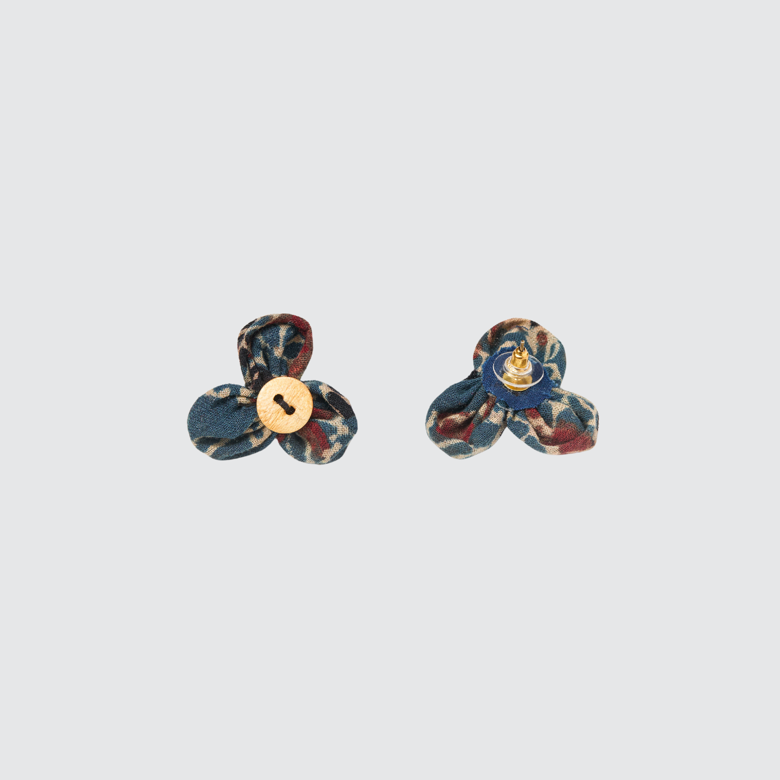 Karnaful Earrings