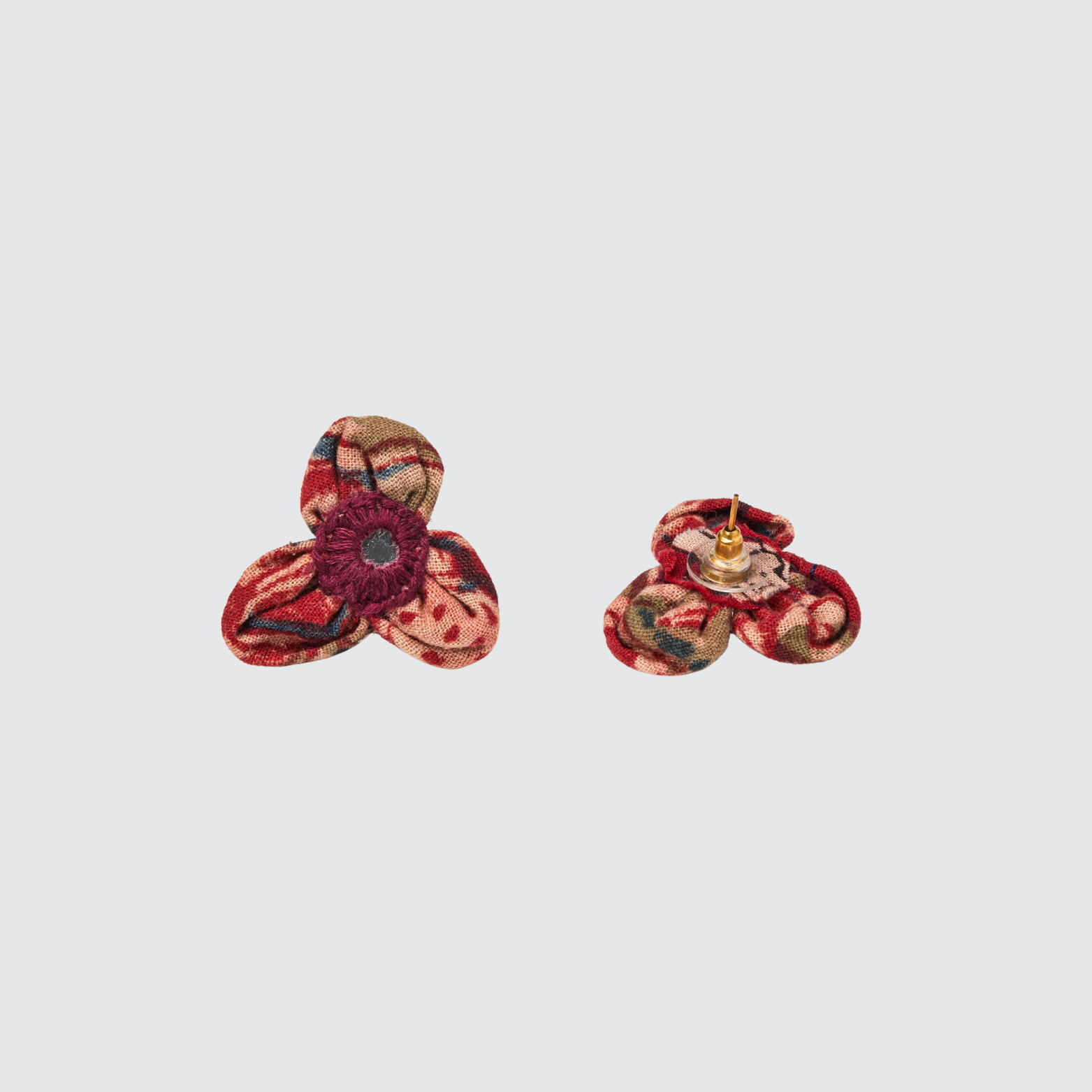 Karnaful Earrings