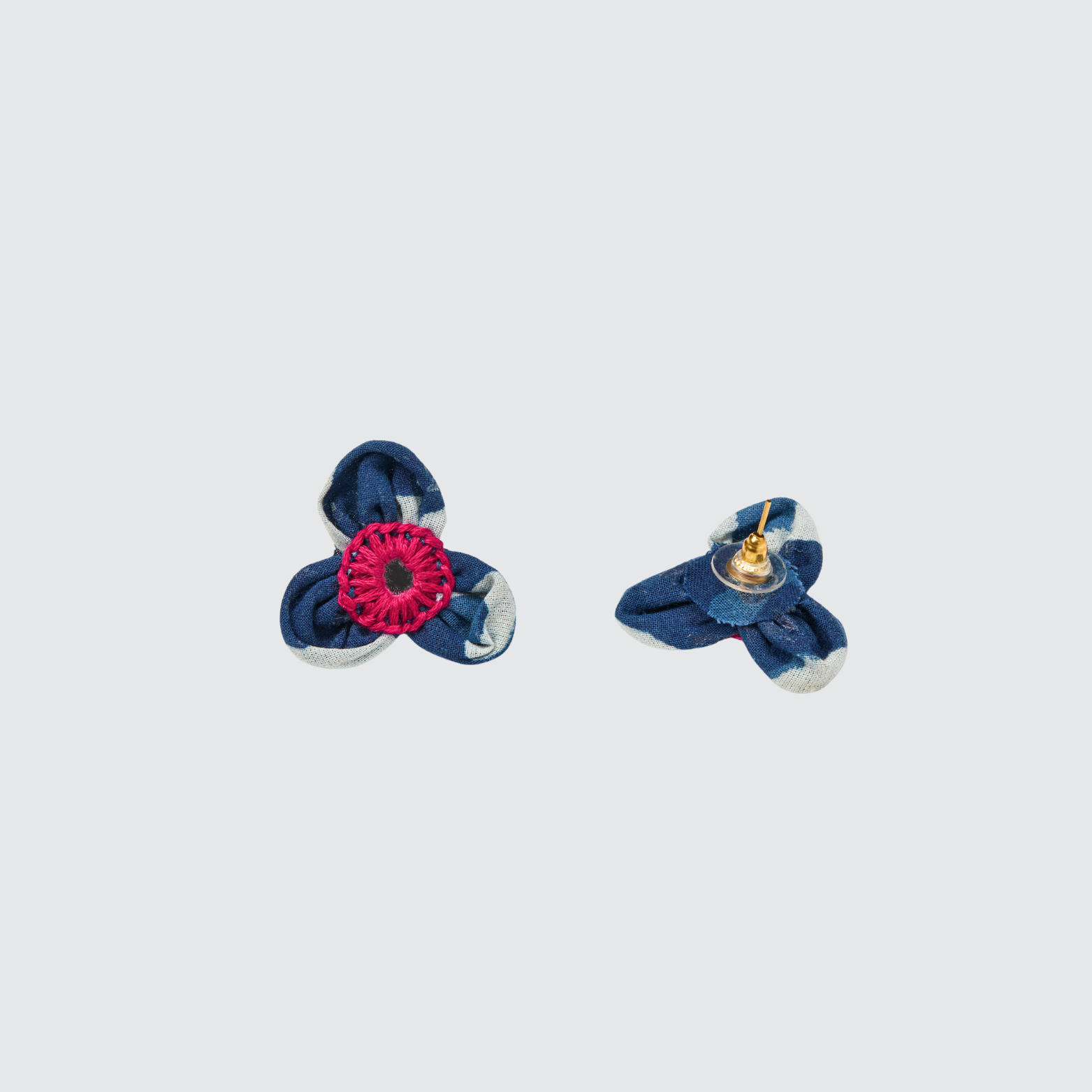 Karnaful Earrings