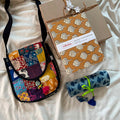 Artist's Inspiration Box