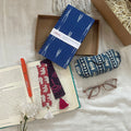 Book Lover's Companion Set