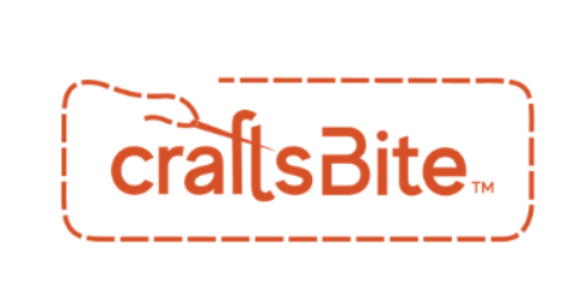 craftsBite