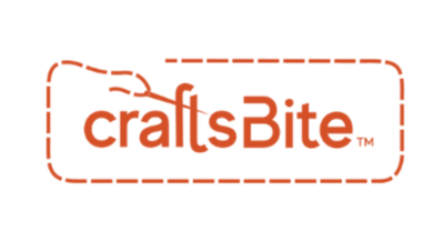 craftsBite