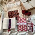 Creative Essentials Box