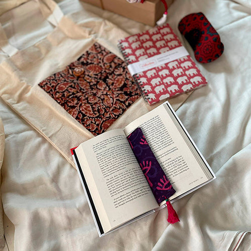 Creative Essentials Box