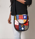 Tana Manjiri Sling Bag