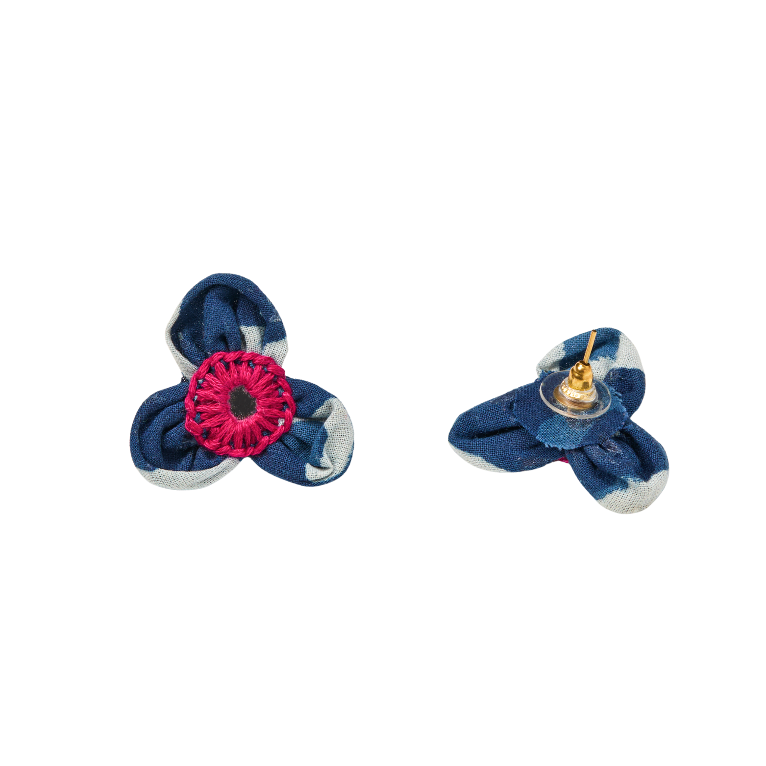 Karnaful Earrings