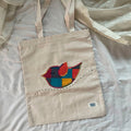 Rangeen Udaan Bag